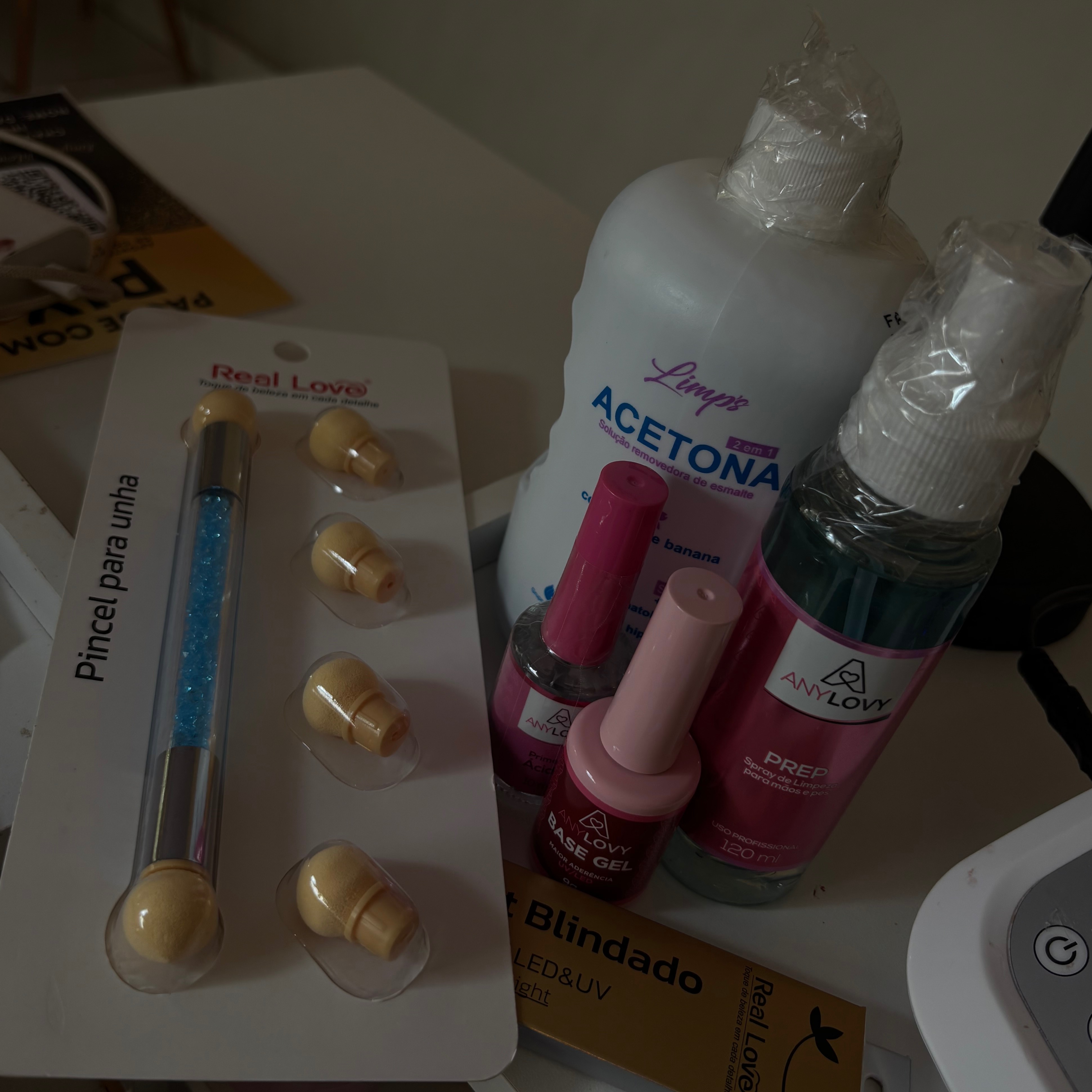 49743030-3d8a-4e55-94ab-bcd171f8e437.jpg