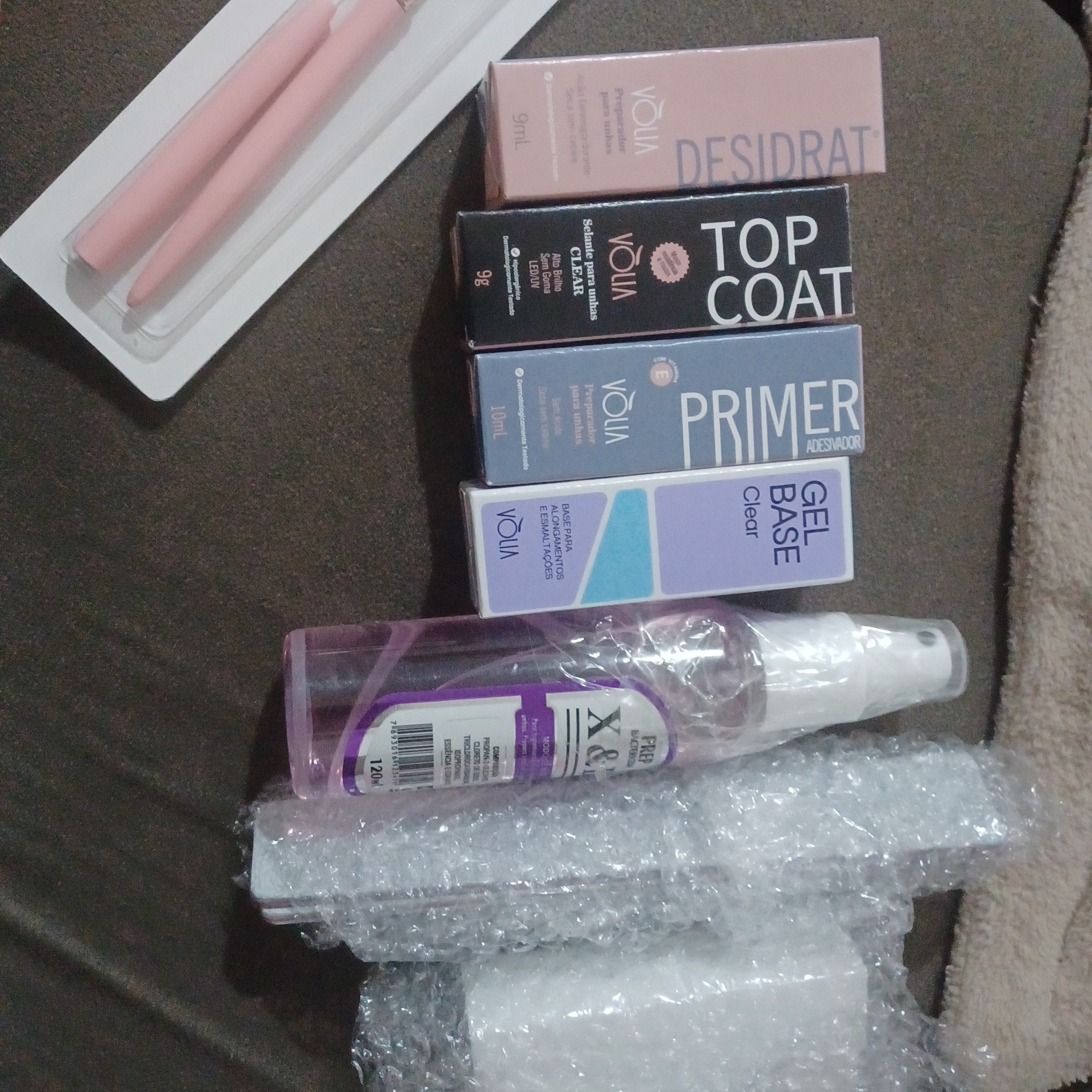 a60a20e9-15cf-4f8c-a82e-ceaacd475559.jpg