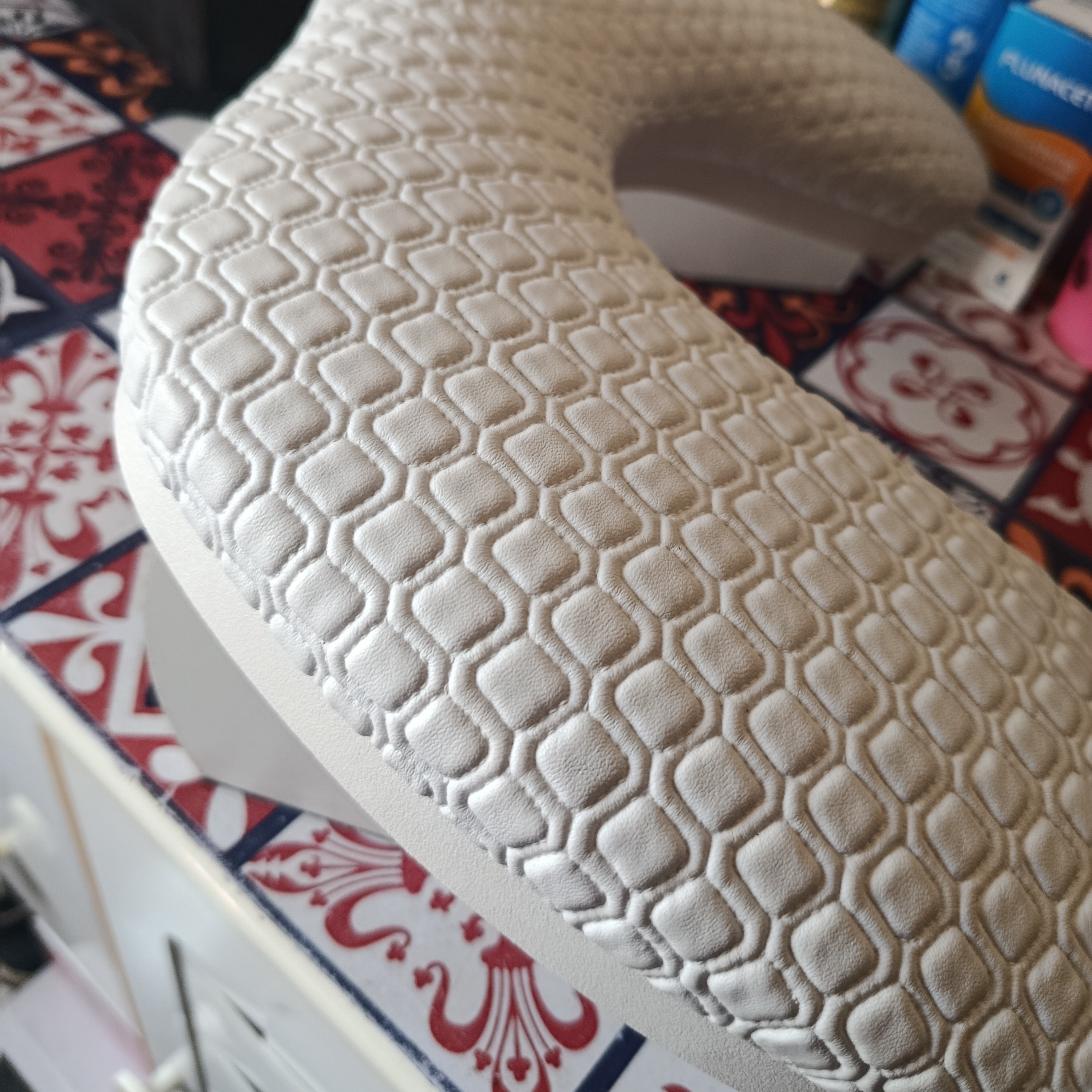 bb65f78f-63de-4f37-bbce-9cfee5aafe5a.jpg