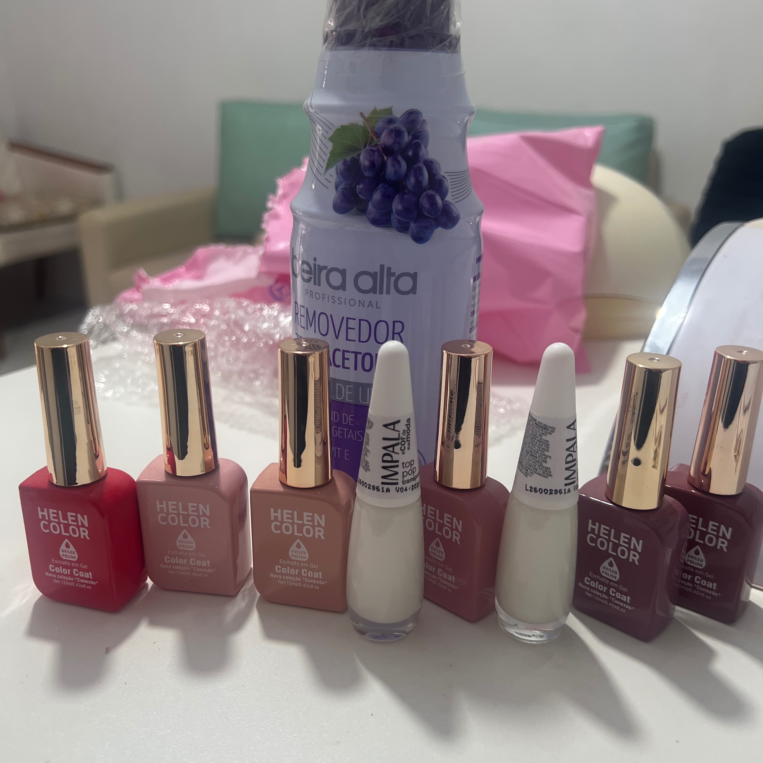 beb98bd8-0fab-4c62-b684-67dcabc4be17.jpg