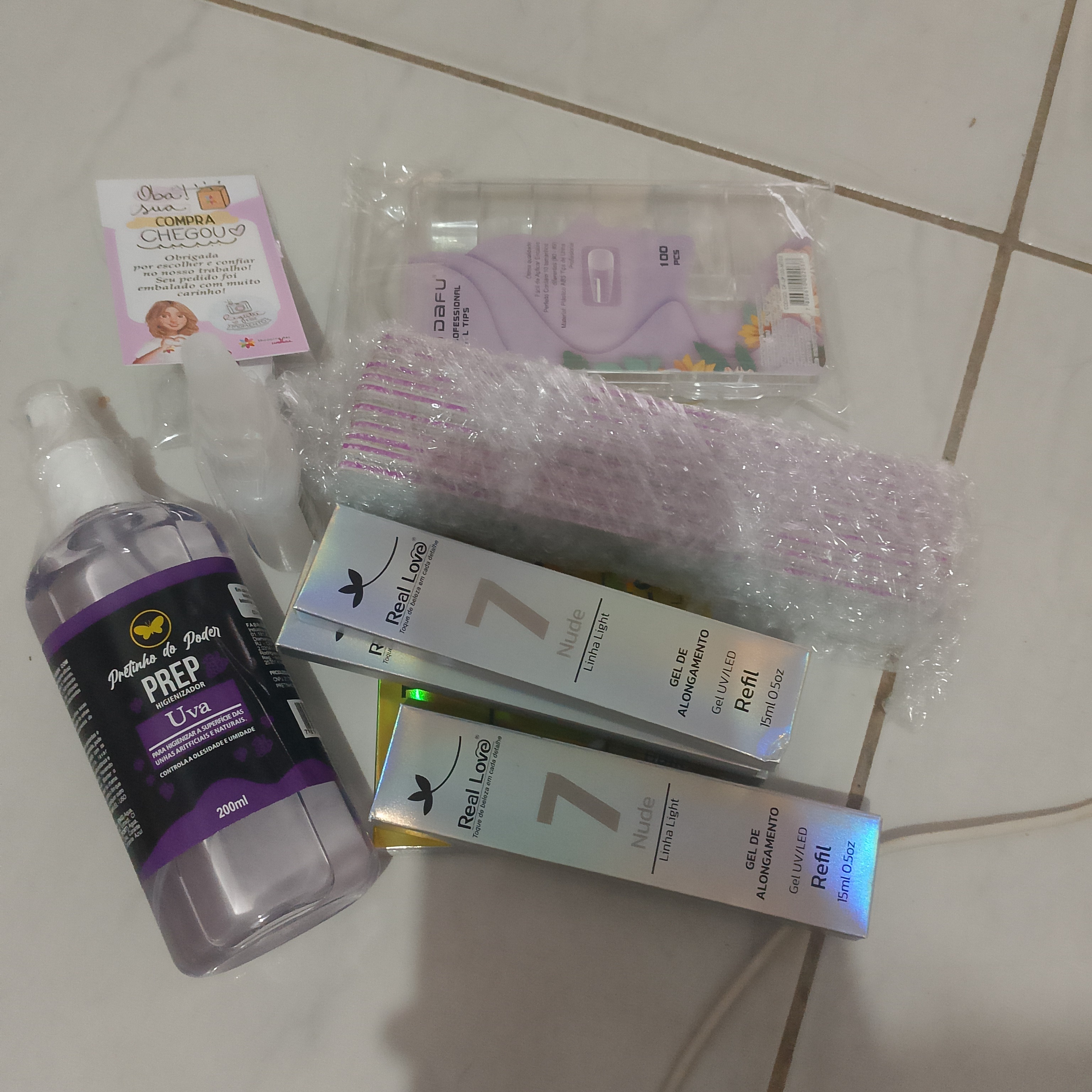 d2bc5258-6c07-4bfa-b5cd-ed15a67adc44.jpg