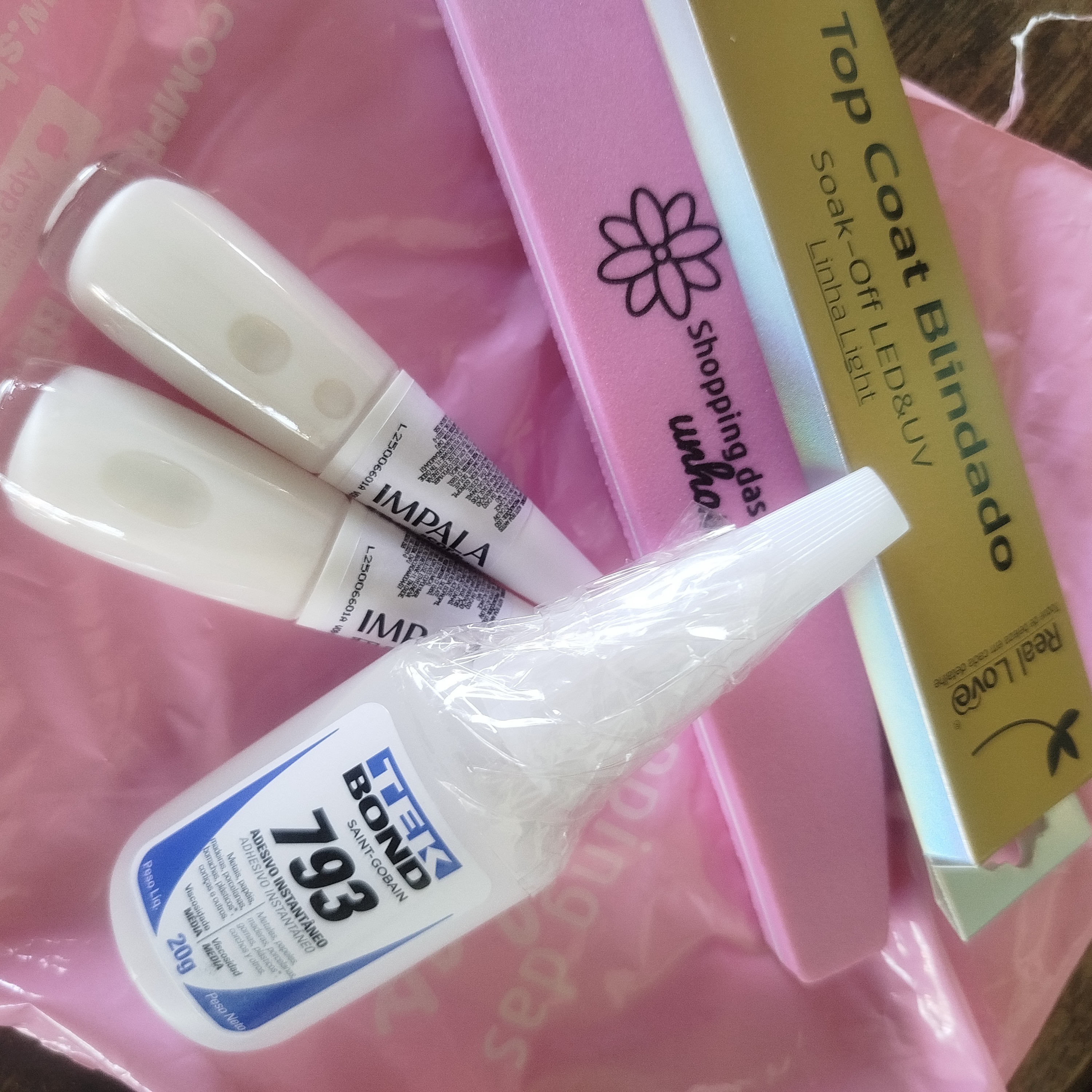 ef1ce799-40ce-400b-a9d6-5194e54798ca.jpg